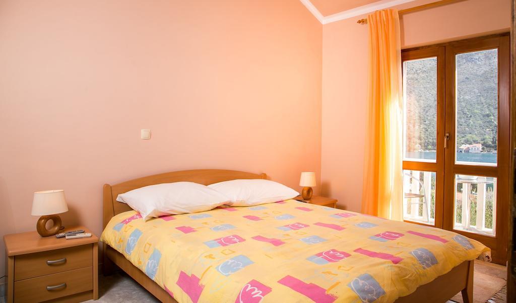 Zaton Bay Appartement Dubrovnik