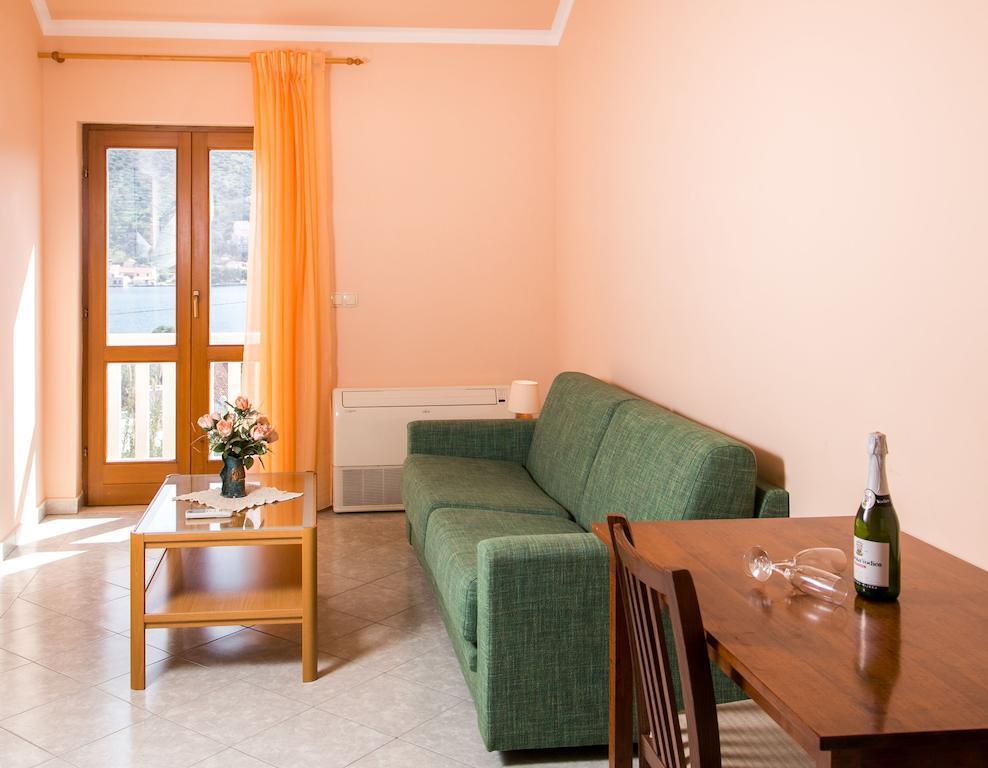 Zaton Bay Appartement
