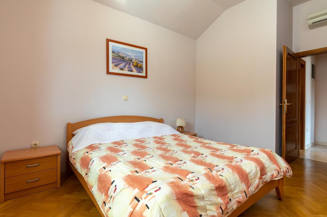 Zaton Bay Appartement Dubrovnik